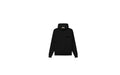 essentials stretch limo hoodie (SS22)