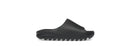 YZY ys-01 black slides