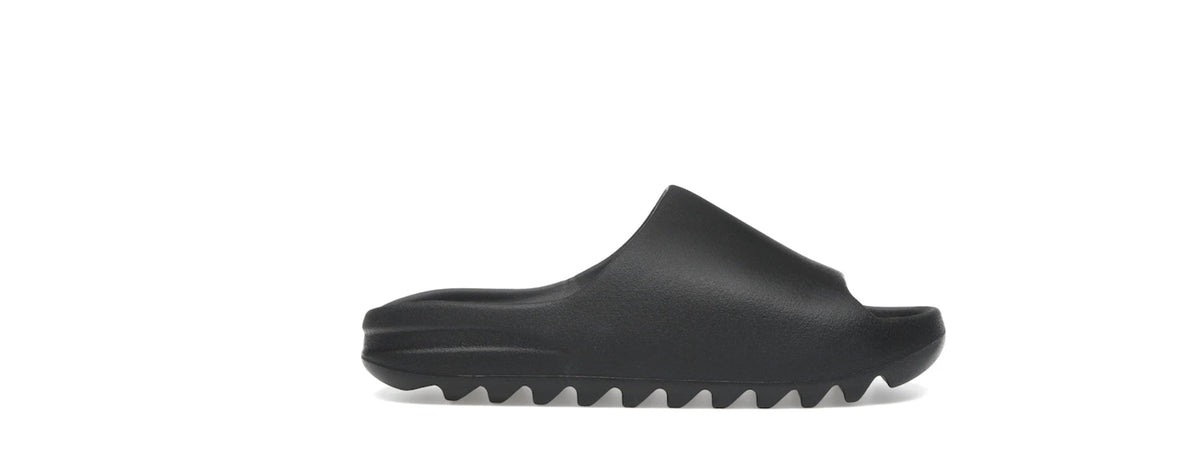 YZY ys-01 black slides
